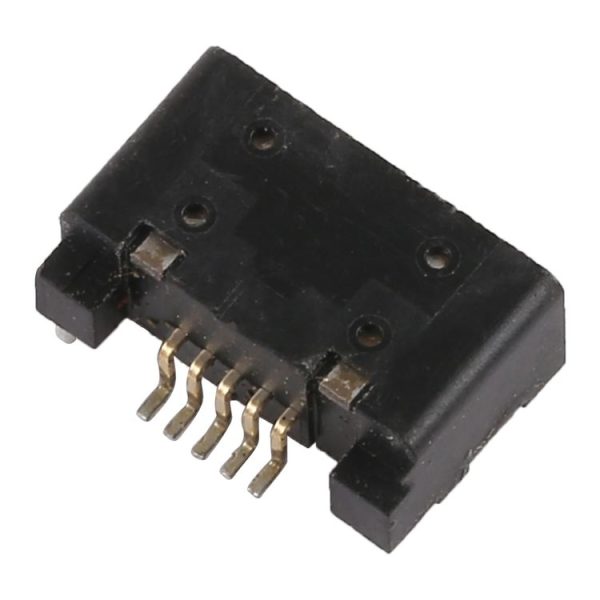 Sp9204 4.jpg