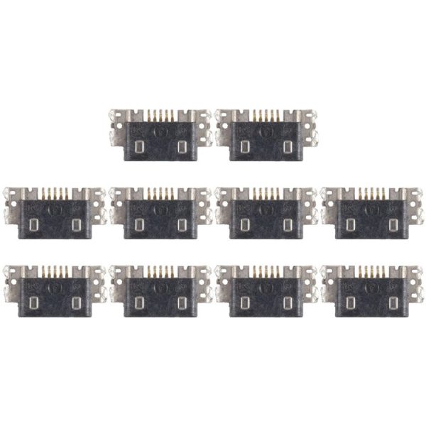Sp9205 1.jpg