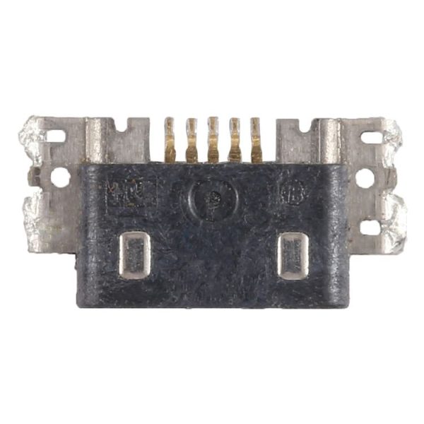 Sp9205 2.jpg