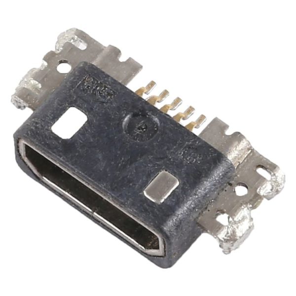 Sp9205 3.jpg