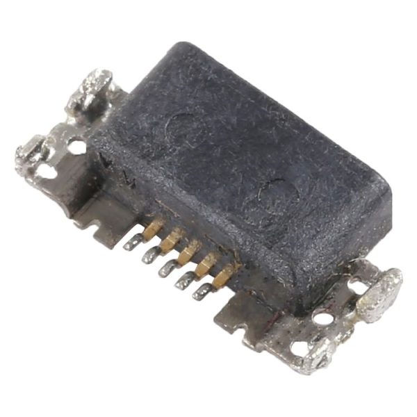 Sp9205 4.jpg