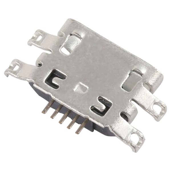 Sp9206 4.jpg