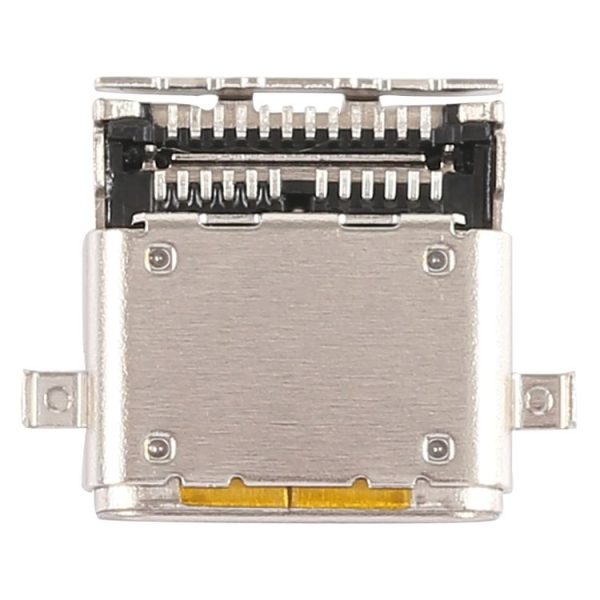 Sp9210 2.jpg