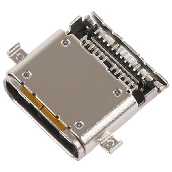 Sp9210 3.jpg