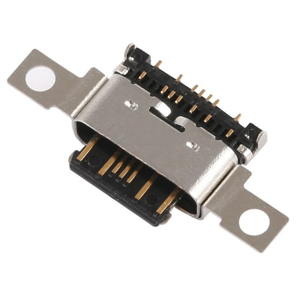 Sp9212 4.jpg