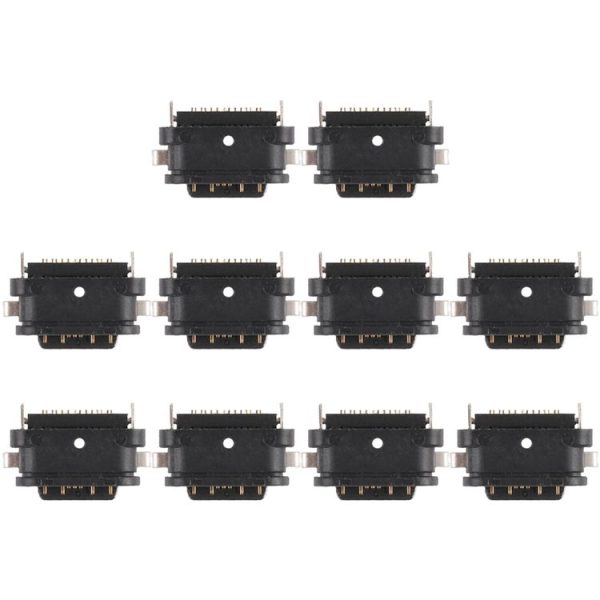 Sp9213 1.jpg