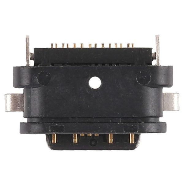 Sp9213 2.jpg