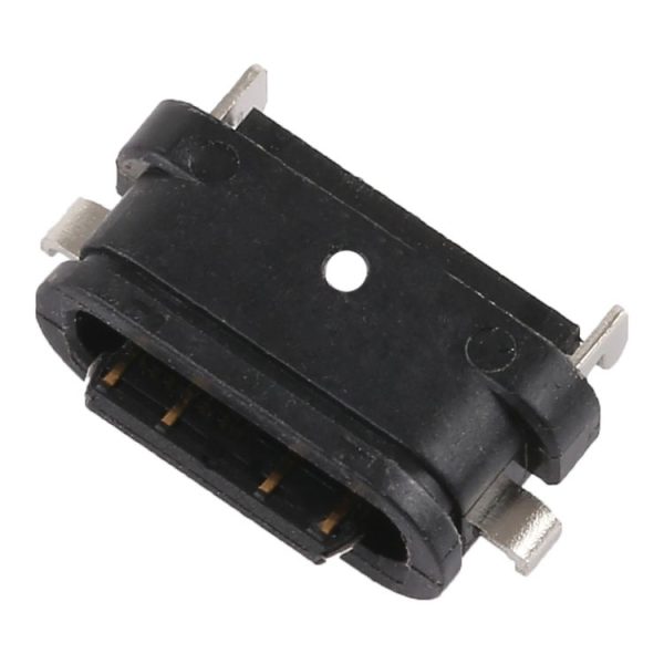 Sp9213 3.jpg