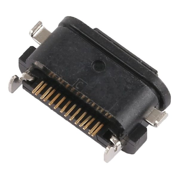 Sp9213 4.jpg