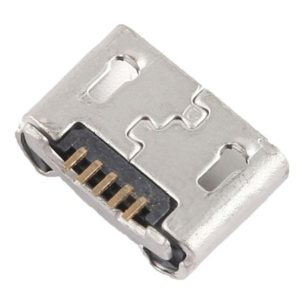 Sp9225 4.jpg