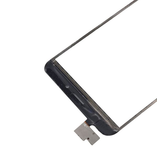 Sp9238w 5.jpg