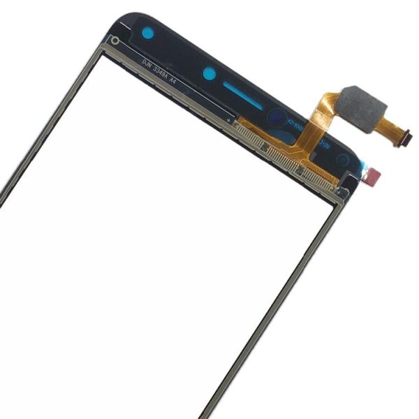 Sp9257b 4.jpg