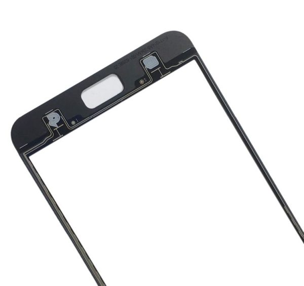 Sp9257b 5.jpg