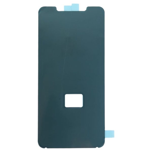Sp9270 2.jpg