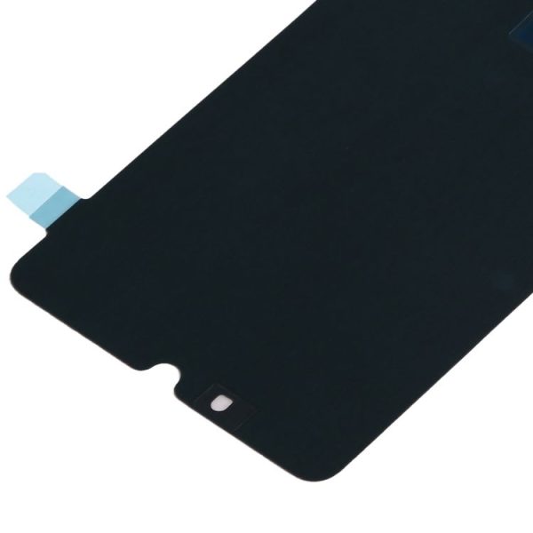Sp9271 4.jpg