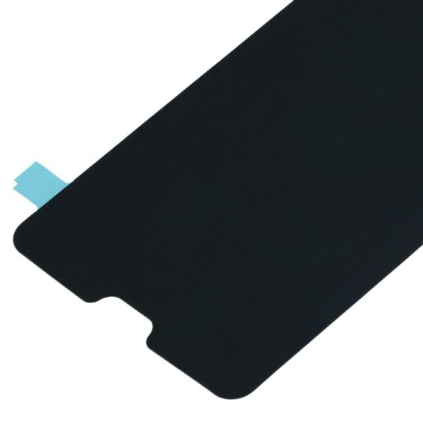 Sp9275 4.jpg