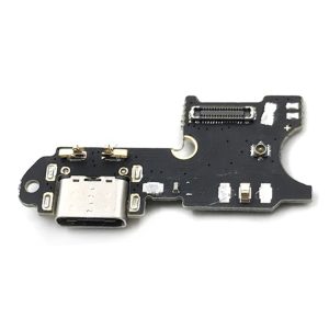 Sp9289 1.jpg