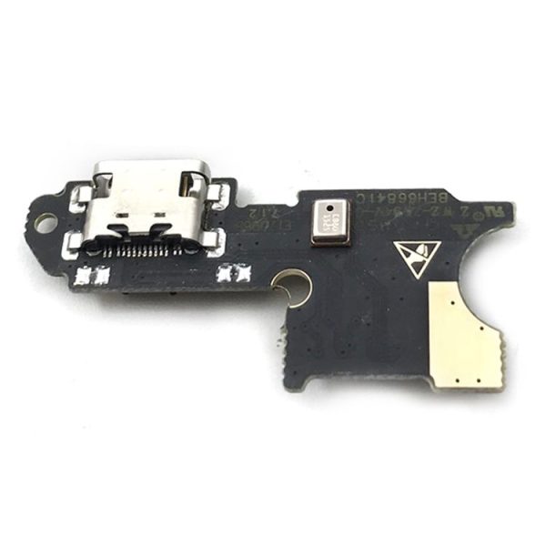 Sp9289 3.jpg