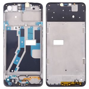 Sp9301b 1.jpg