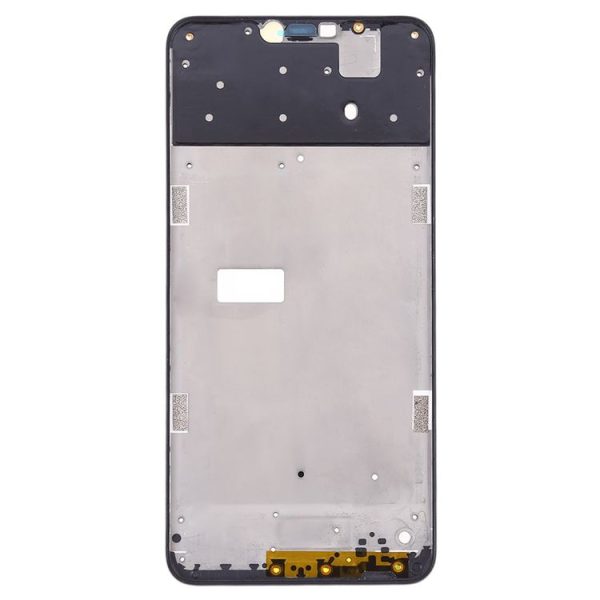 Sp9301b 3.jpg