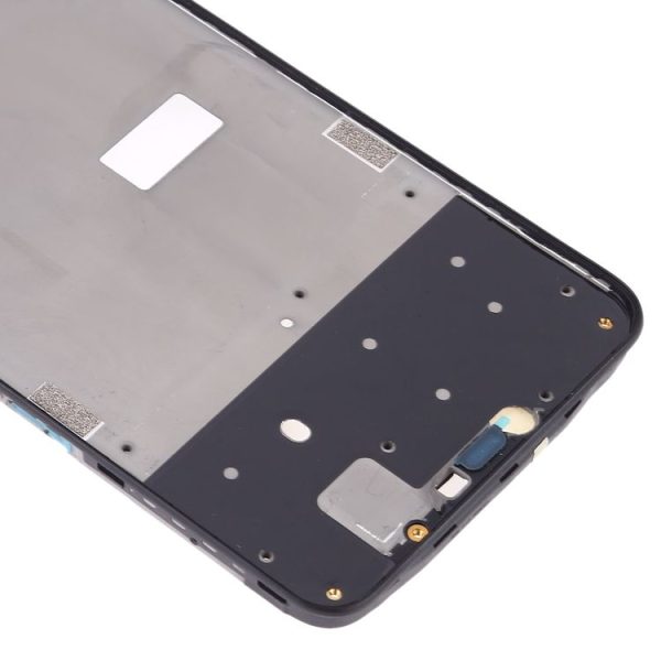 Sp9301b 5.jpg
