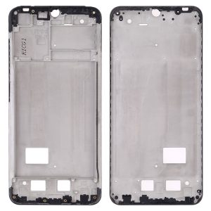 Sp9307b 1.jpg