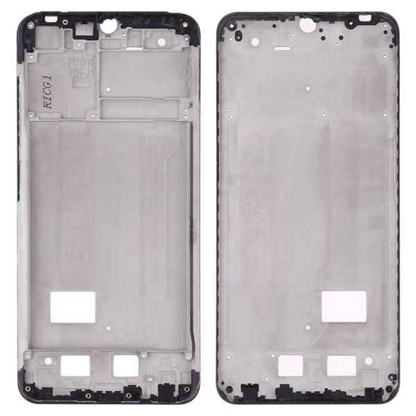 Sp9307b 1.jpg