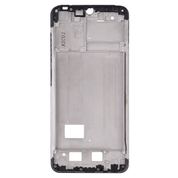Sp9307b 2.jpg