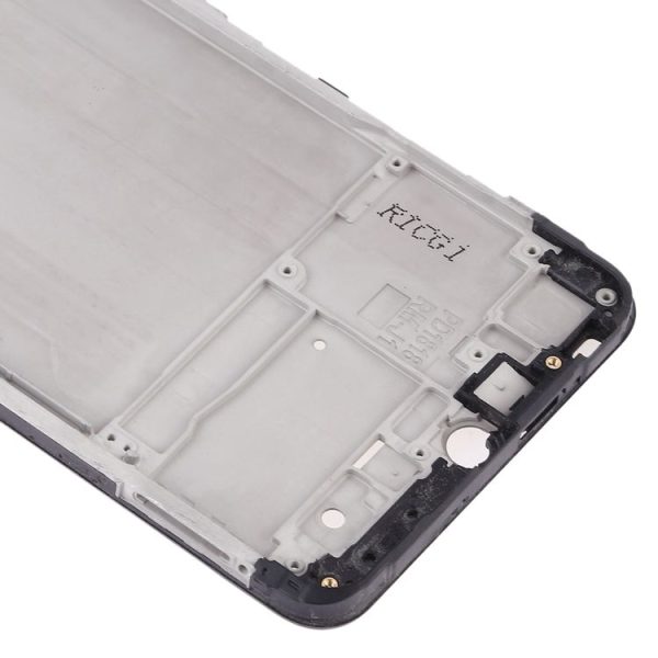 Sp9307b 4.jpg