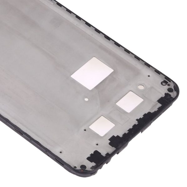 Sp9307b 5.jpg
