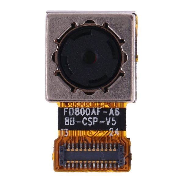 Sp9310 2.jpg