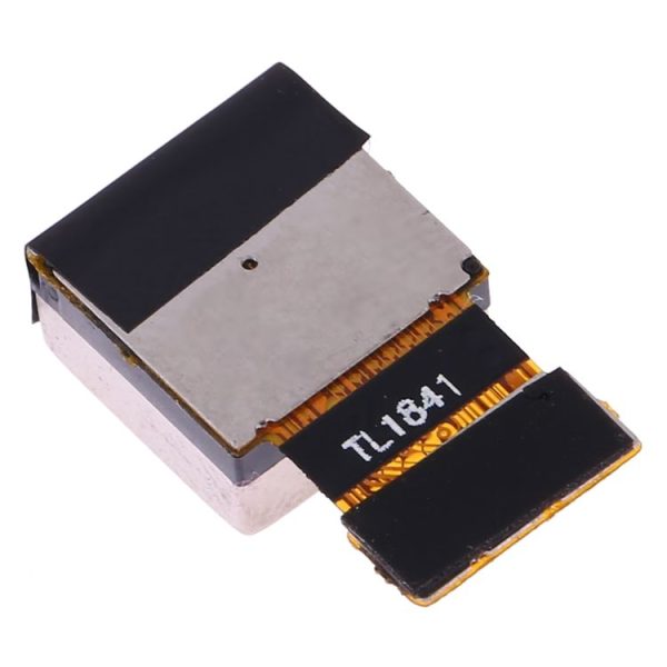 Sp9310 4.jpg