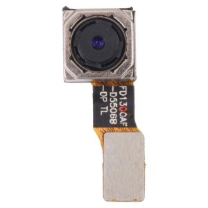 Sp9311 1.jpg