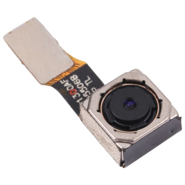 Sp9311 2.jpg