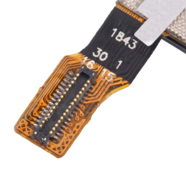 Sp9311 4.jpg