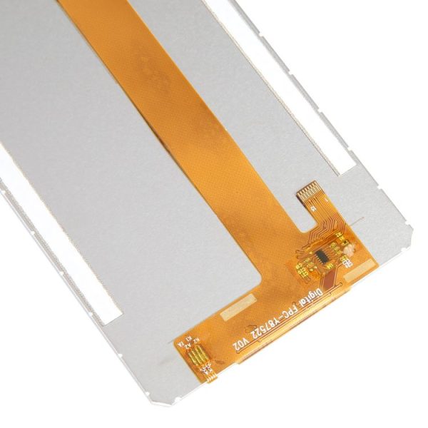 Sp9318 5.jpg