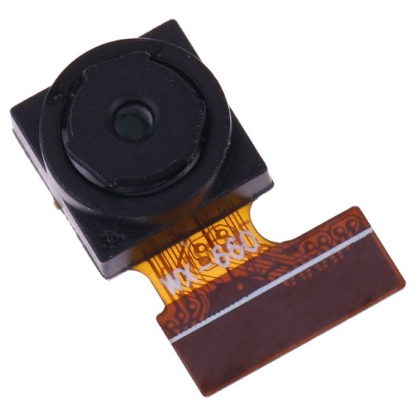 Sp9329 3.jpg
