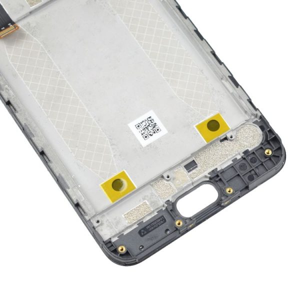 Sp9337b 4.jpg