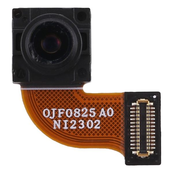 Sp9356 2.jpg