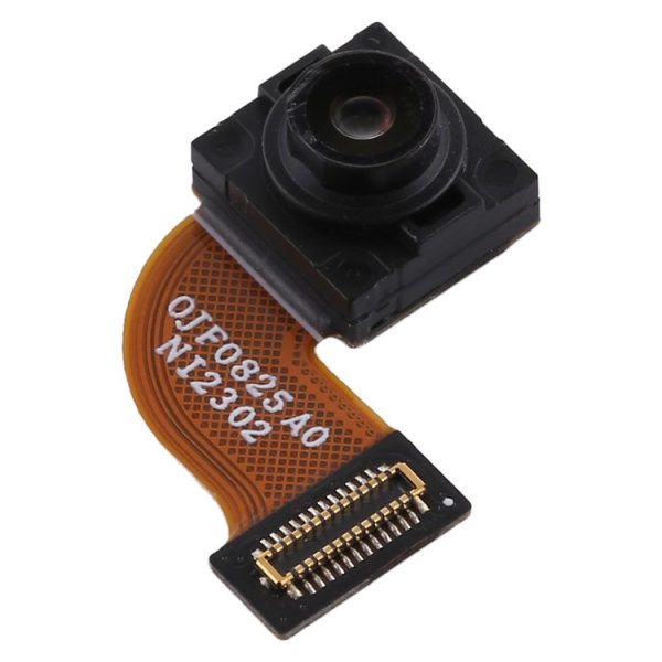 Sp9356 3.jpg