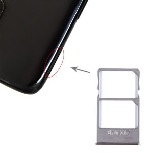 Sp9368j 1.jpg