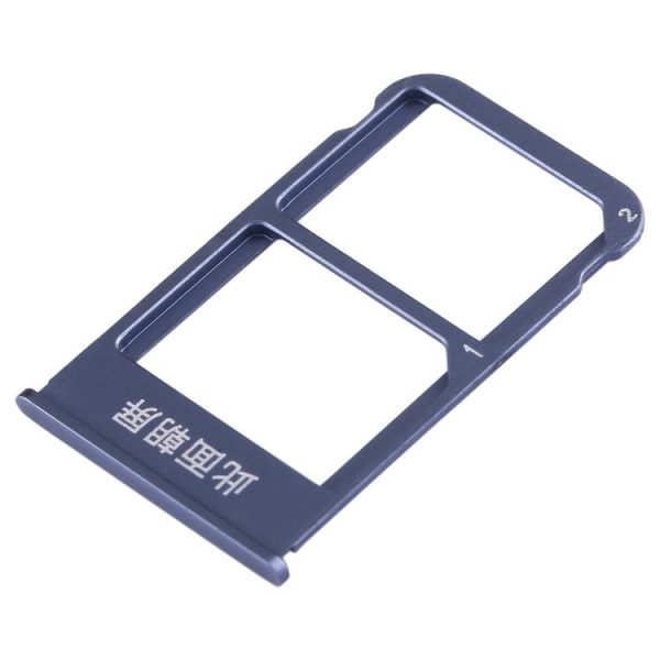 Sp9369l 3.jpg