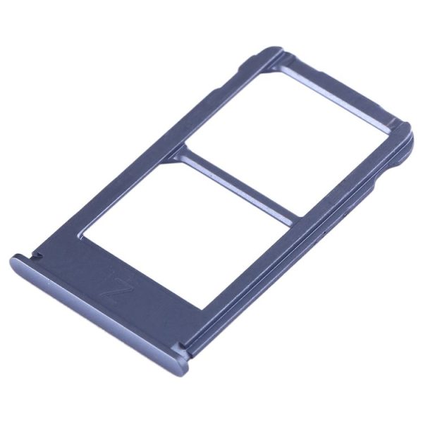 Sp9369l 4.jpg