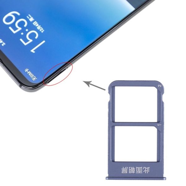 Sp9369l 5.jpg