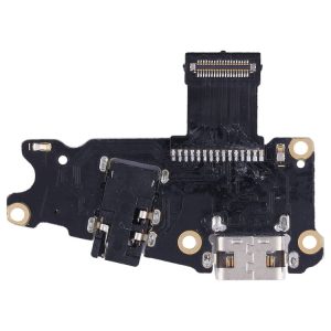Sp9370 1.jpg