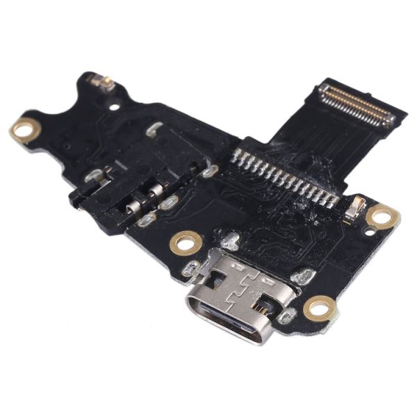 Sp9370 3.jpg