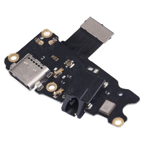 Sp9370 4.jpg