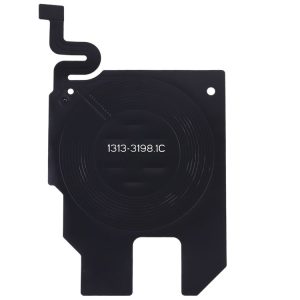 Sp9380 1.jpg