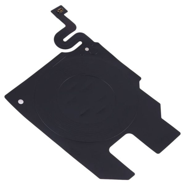 Sp9380 3.jpg