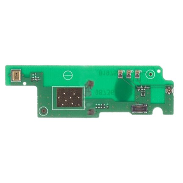 Sp9388 2.jpg